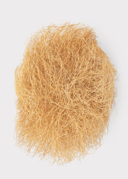 Natural Dried Tumbleweed Bunch in Medium Size - 12-18" Wide