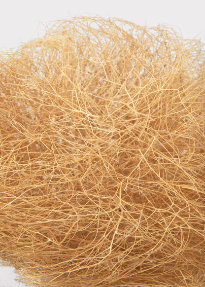 Natural Dried Tumbleweed Bunch in Medium Size - 12-18" Wide